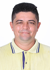 Foto de LEOCASSIO AMARAL MUNIZ
