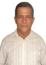 Foto de EDSON NASCIMENTO DE LIMA