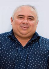 Foto de LUIS ALEXANDRE RIBEIRO DE CASTRO