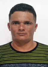 Foto de MARCOS JOSE SILVA DE LIMA