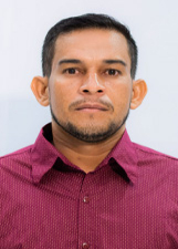 Foto de JOELSON MONTEIRO DA SILVA