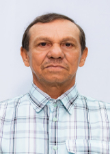 Foto de VALDECI TEODORO CABRAL