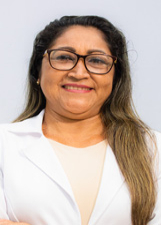 Foto de IRACEMA DA SILVA