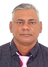 Foto de RODRIGO PAMPLONA BELTRAO