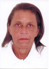 Foto de DEUSDETE DOS SANTOS NASCIMENTO