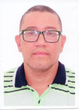 Foto de CHARLES AUGUSTO ALAMAR