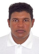 Foto de DANIEL PAMPLONA GOMES