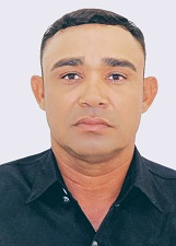 Foto de DENIS DA SILVA BELTRÃO