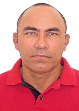Foto de JOAO LUIS DA COSTA SERRÃO