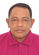 Foto de JOSE ROBERTO DO NASCIMENTO LEAL
