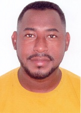 Foto de NIL GOMES ARAUJO
