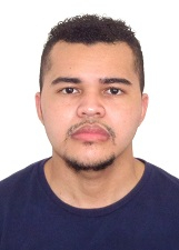 Foto de ZENALDO MARTINS PORTAL
