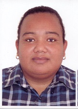 Foto de JOICELINA GOMES SALDANHA