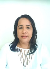 Foto de JULIETE MIRANDA