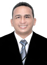 Foto de MADSON FEIO MESQUITA