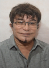 Foto de Tamariz Cavalcante e Mello Filho