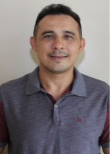 Foto de Jose Fabrício Moreira de Sousa