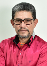 Foto de ISRAEL DA SILVA SOUSA