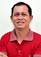 Foto de SUEDE DE ARAUJO DINIZ