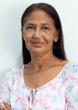 Foto de Maria Lucia Cardoso