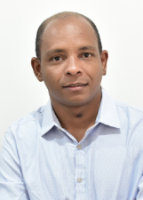 Foto de JOSE DE RIBAMAR RIBEIRO DA SILVA