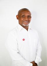 Foto de EDINALDO SILVA DOS SANTOS