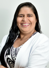 Foto de FRANCILENE VALADARES SILVA
