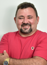 Foto de Pedro José de Mesquita Neto