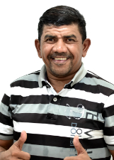 Foto de Gerson Barros Eugenio