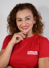 Foto de IVONEIDE ARAUJO DA COSTA