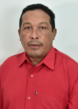 Foto de MIGUEL PEREIRA