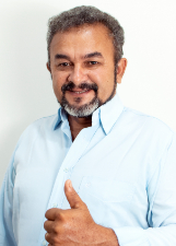 Foto de ANATECIO DOS SANTOS FERNANDES