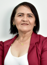 Foto de VALDIRENE SOUSA QUARESMA