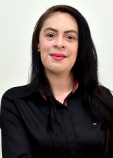 Foto de FERNANDA SENA DE SOUZA