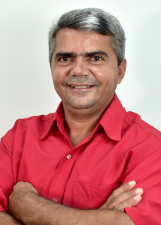 Foto de Daniel Ferreira de Andrade