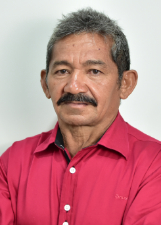 Foto de EPIFANIO PEREIRA DA SILVA
