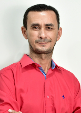 Foto de GENIVAR RODRIGUES DA SILVA