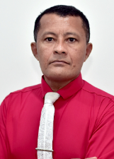 Foto de VITALINO DE SOUSA AQUINO