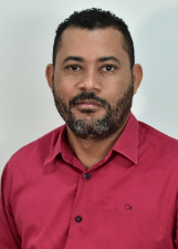 Foto de JOSE SANTOS DE SOUZA