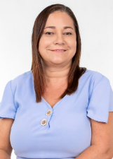 Foto de Eucicleia Araujo Rosa