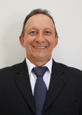 Foto de GILMAR FRANCISCO CARVALHO CAMPELO