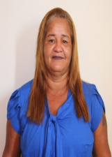 Foto de RUTELENA DE AVIZ RIBEIRO