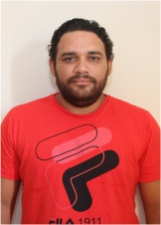 Foto de JONAS XAVIER DA SILVA
