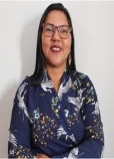 Foto de ANA MARIA DA SILVA MONTEIRO