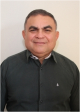 Foto de JOSE CARLOS MENDES RIBEIRO