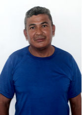 Foto de RAIMUNDO NUNES CABRAL