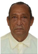 Foto de LEONEL DE JESUS PANTOJA