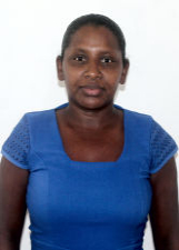 Foto de IRACI HELENA DOS SANTOS VENTURA