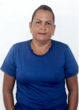 Foto de SARA SANTOS VALENTE