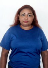 Foto de LILIANE LEAL DE SOUZA